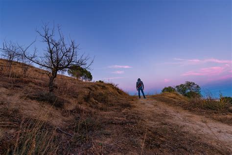 Sequ A Paisajes Comunidad Nikonistas