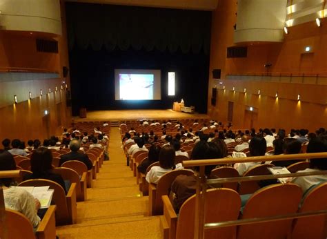 大阪府 松原市 教職員 先生対象 人権研修会 Lgbtq 講演会 学校教育 不登校いじめ問題理解 （20230807） 横浜市全域の