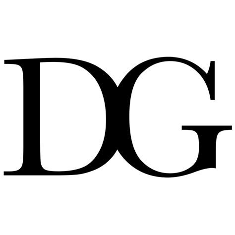 DG-avatar-large - DG Publishing