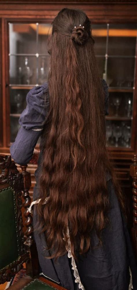 Pin By Josi On Neveah Really Long Hair Beautiful Long Hair Long