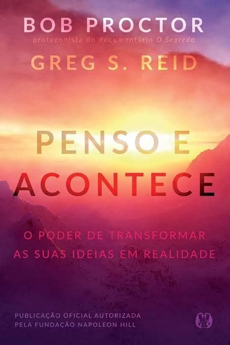 Os Melhores Livros De Psicologia Para Transformar Sua Vida