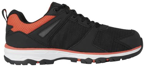 Work Shoes Chelsea Evo 2 O2 HRO SRC ESD Black 41 Helly Hansen WorkWear