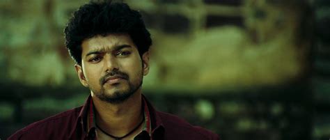 Pokkiri tamil Movie - Overview