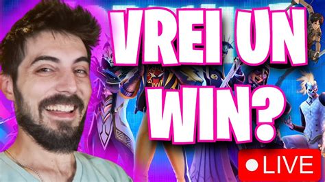 Vrei Sa Ne Jucam Fortnite Youtube