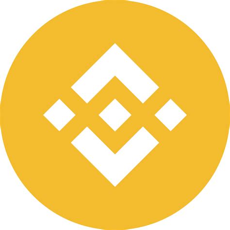 Binance Coin Price Predictions For 2023 2030