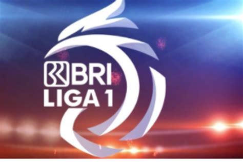 Jadwal Acara Indosiar Rabu 30 Maret 2022 Saksikan Suara Hati Istri