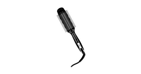 Fox Hot Brush Szczotka Elektryczna Do Stylizacji