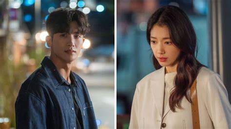 Doctor Slump Episode 12 Recap Spoilers Will Park Shin Hye Survive