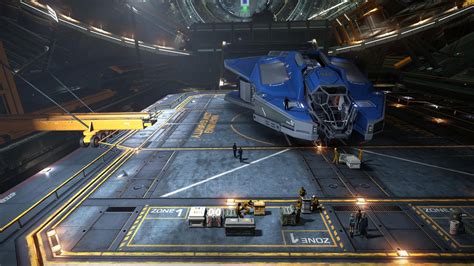 Elite Dangerous Action Adventure Artwork Futuristic Mmo Online