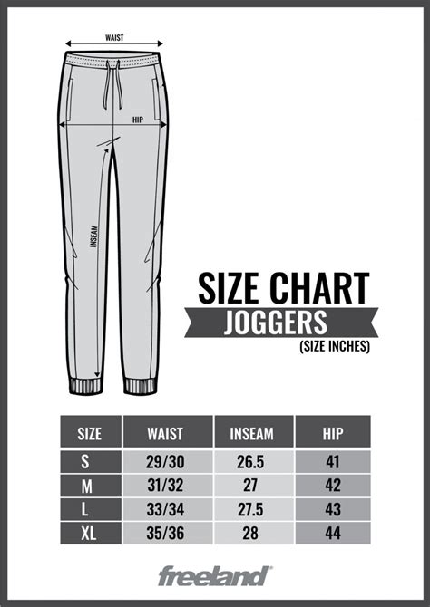 Design Slim Fit Joggers Bd