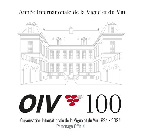 Sponsors Vignoble Et Biodiversit