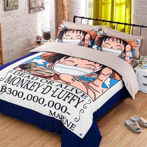 Up To 50 Off 300 000 Products High Quality Low Cost Blanket Anime One