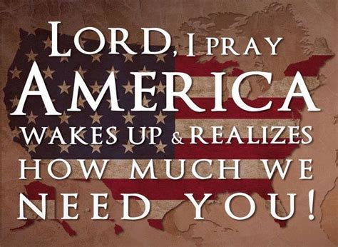 17 Best Images About God Bless Our Nation On Pinterest I Pledge