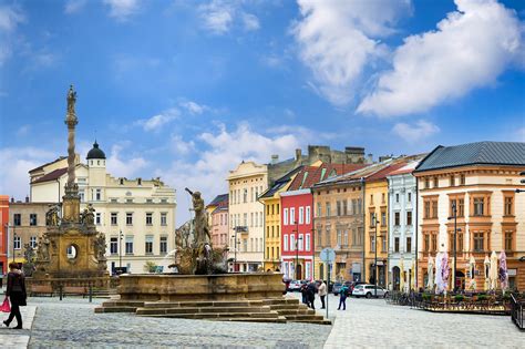 25 Best Places To Visit In The Czech Republic Road Affair