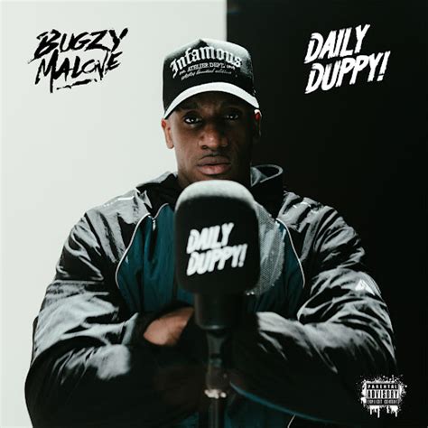 Daily Duppy Feat Grm Daily Youtube Music