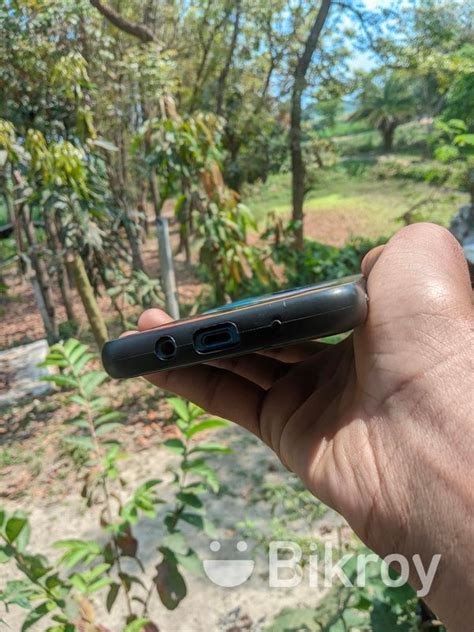 Infinix Hot Play Used For Sale In Pabna Bikroy