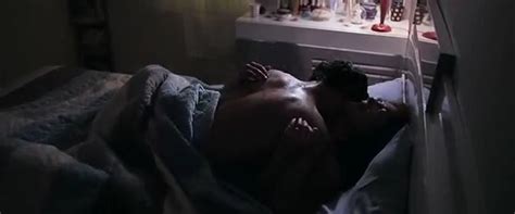 Naked Mihriban Er In K Ks Z