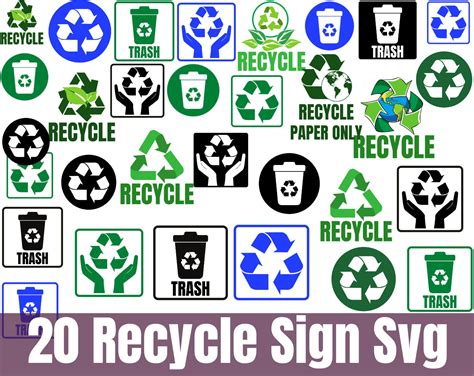 Recycle Sign Svg Recycle Svg Recycle Arrows Svg Recycle Symbol Svg