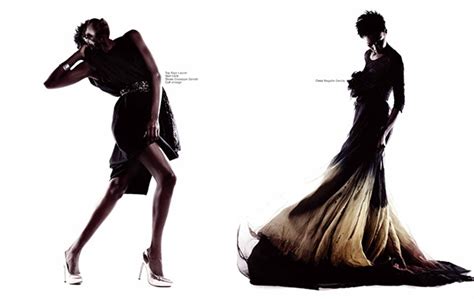 Dance With Me | Behance