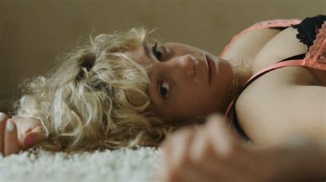 Nude Video Celebs Fanni Metelius Nude Hjartat 2018