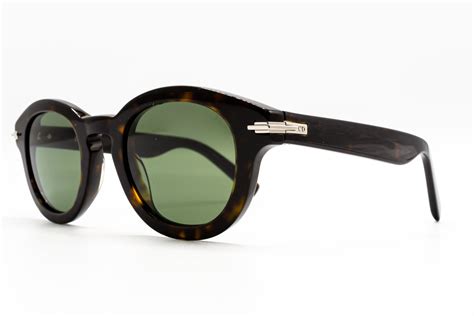 Christian Dior Diorblacksuit R5i Koopman Optics