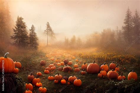 Share More Than Spooky Fall Wallpaper Best In Coedo Vn