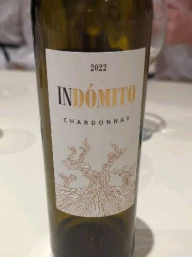 Tomillar Virgen De Las Vi As Ind Mito Chardonnay Vivino Australia