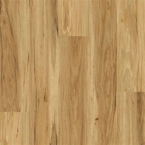 Southwind Harbor Plank Hickory