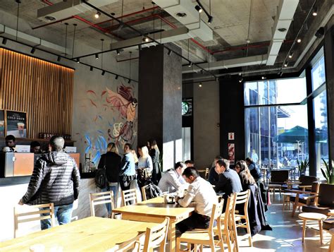 Complejo Al Río: El nuevo polo foodie que no para de crecer / Cuatro