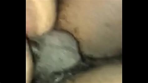 Video De Sexo Gay Negao Pauzudo Dando Cu Videos Porno Gay Sexo Gay