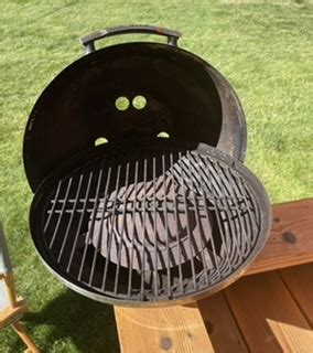 Handmade Vardo in Oregon for $16,500