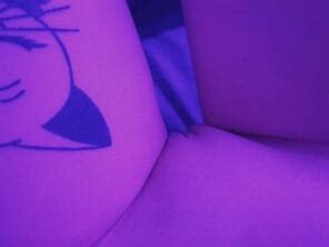 Day 362 RealSkyBri 3 Porn Pic