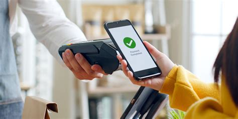 What Are Digital Payments And How Do They Work