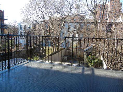 Commuter guide explains the best ways to navigate bergen st 30