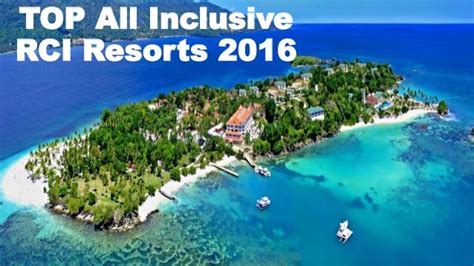 8 Pics Best Rci Resorts For Kids And View Alqu Blog