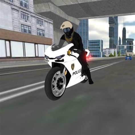 3D MOTO SIMULATOR 2 - Play Online for Free! | Poki