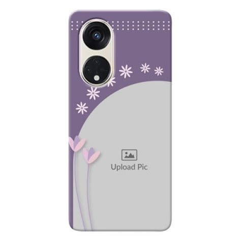 Oppo Reno 8t 5g Custom Mobile Covers Buy Oppo Reno 8t 5g Cases Online