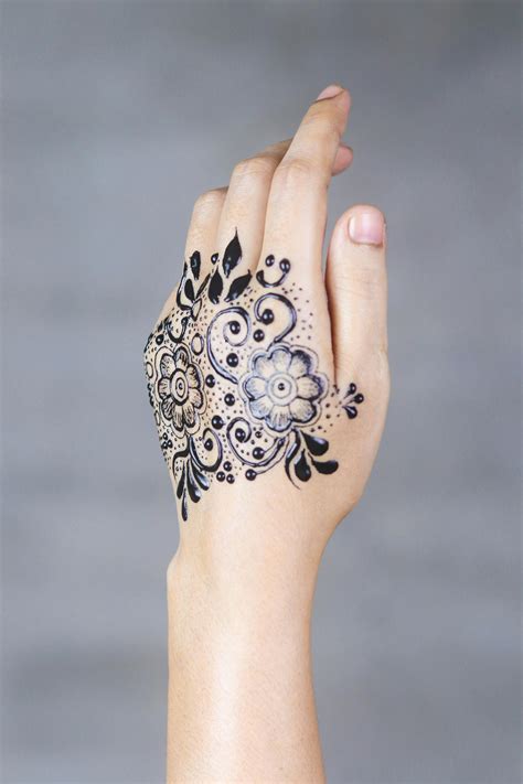 mehndi stock  images  royalty  hd