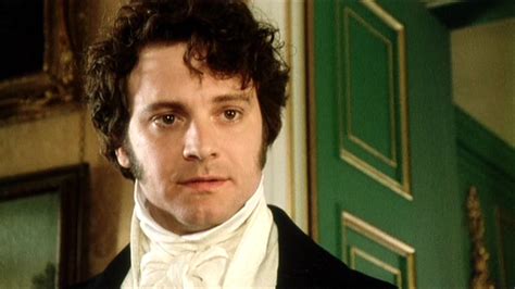 Colin in Pride and Prejudice - Colin Firth Photo (565804) - Fanpop