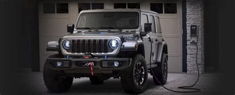 2024 Jeep Wrangler Hudson Ma New Jeep Wrangler Offers Hudson