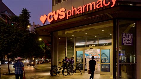 Walgreens Pharmacy Centereach New York at James Vanhorn blog