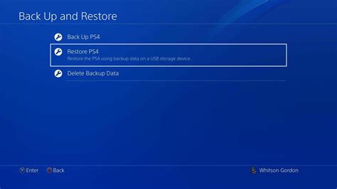 No PS5? How to Upgrade Your PS4 Hard Drive to an SSD for Faster Load Times