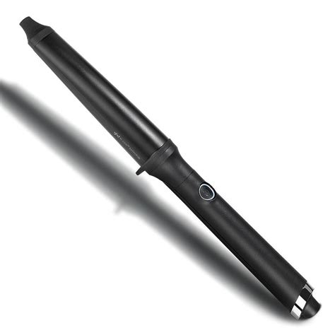 Ghd Curve Creative Curl Wand By Ghd Feeling Sexy Australia 306089