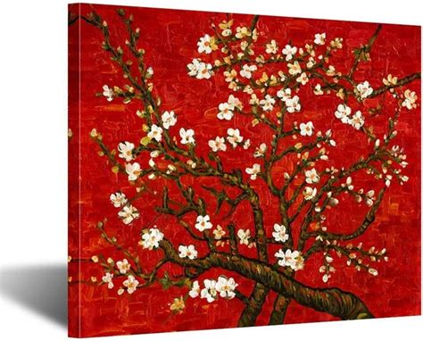 Kreative Arts Canvas Prints Giclee Artwork For Wall Decor Classic Van