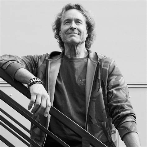 “We worked hard to really open up the song” - Jeff Balding | # ...