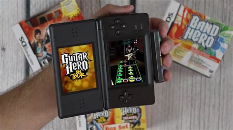 Can You Play Guitar Hero On Nintendo Switch Best Sale Blog Websoft