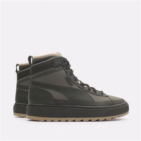 Купить товары PUMA в Москве | Sneakerhead