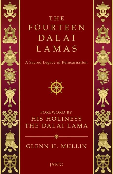 Biographies And Memoirs Dalai Lama A Sacred Legacy Of Reincarnation The