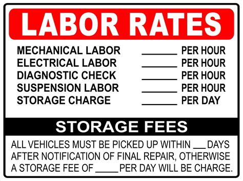 Target Hourly Rate 2024 Pdf Willi Julienne