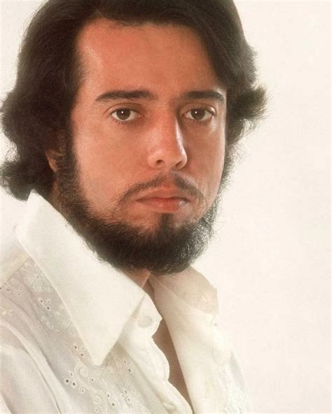 Fallece A Los 83 Años El Músico Brasileño Sergio Mendes Leyenda De La